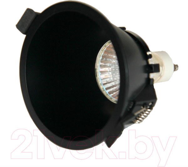 Изображение товара Точечный светильник Mantra Lambordjini 6840