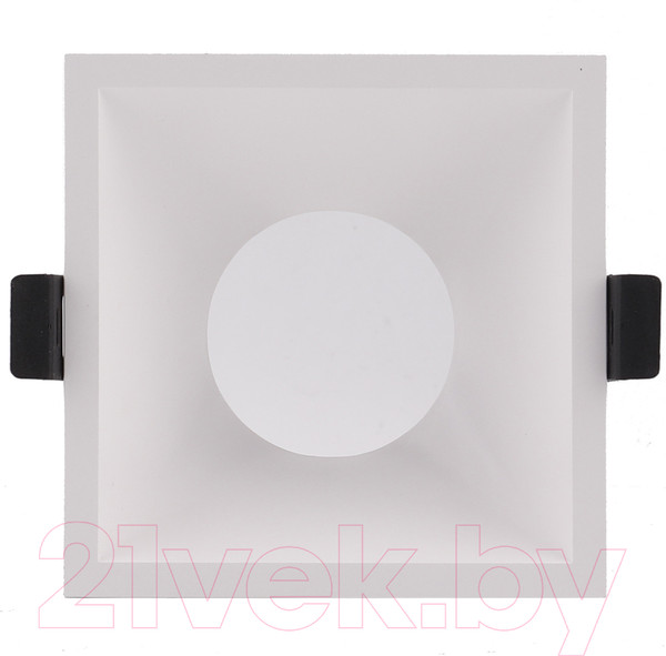 Изображение товара Точечный светильник Mantra Lambordjini 6841