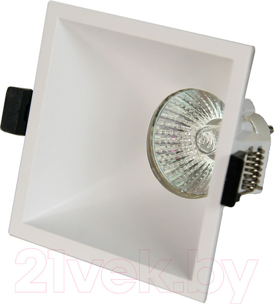 Изображение товара Точечный светильник Mantra Lambordjini 6841