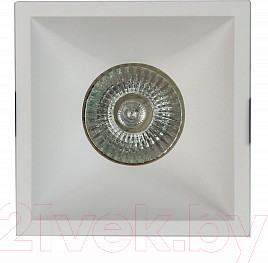 Изображение товара Точечный светильник Mantra Lambordjini 6841