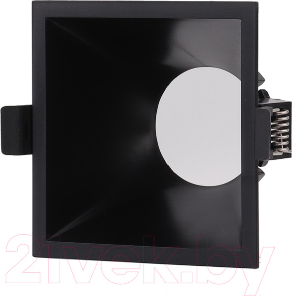 Изображение товара Точечный светильник Mantra Lambordjini 6842