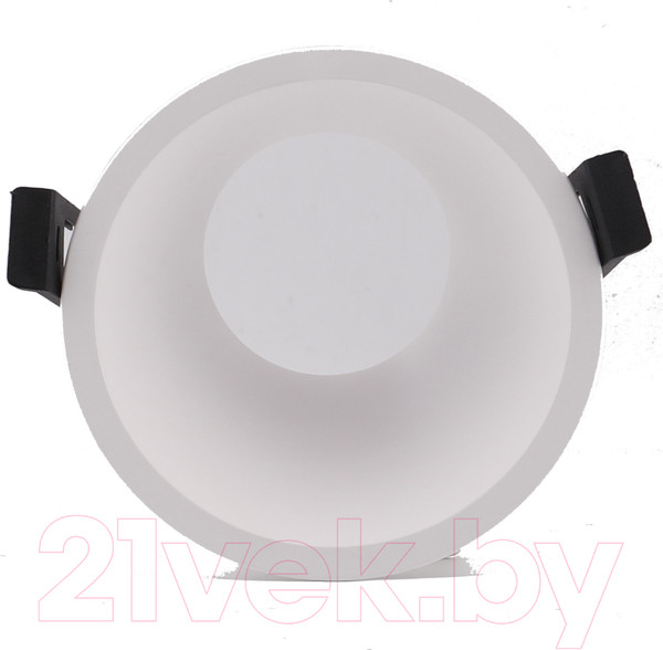 Изображение товара Точечный светильник Mantra Lambordjini 6843