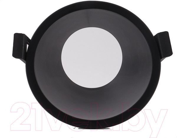 Изображение товара Точечный светильник Mantra Lambordjini 6844