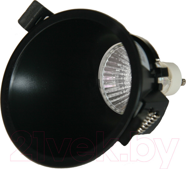 Изображение товара Точечный светильник Mantra Lambordjini 6844