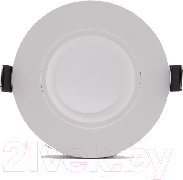 Изображение товара Точечный светильник Mantra Lambordjini 6835