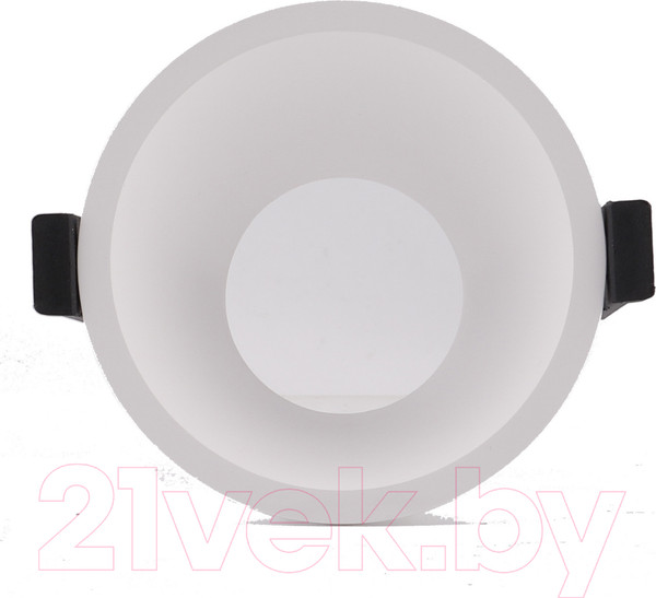 Изображение товара Точечный светильник Mantra Lambordjini 6839