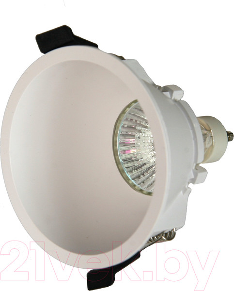 Изображение товара Точечный светильник Mantra Lambordjini 6839