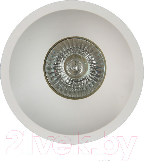 Изображение товара Точечный светильник Mantra Lambordjini 6839