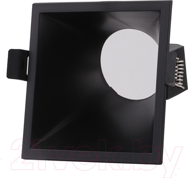 Изображение товара Точечный светильник Mantra Lambordjini 6846