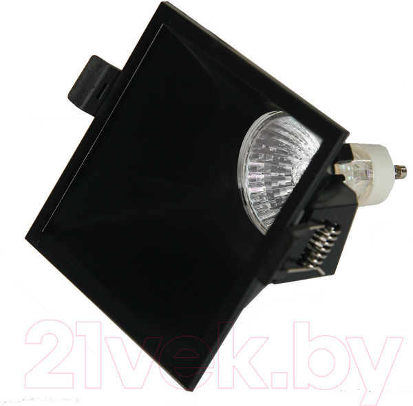 Изображение товара Точечный светильник Mantra Lambordjini 6846