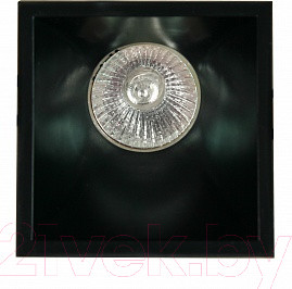 Изображение товара Точечный светильник Mantra Lambordjini 6846