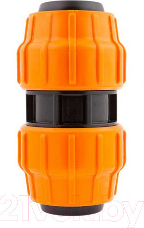 Изображение товара Муфта Джилекс PP 66x66 9260