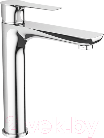 Изображение товара Смеситель Laveo Raila BLL02ND