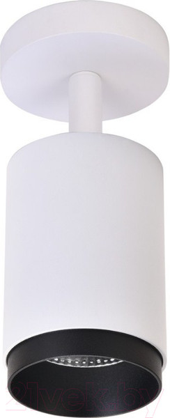 Изображение товара Потолочная база для светильника Wertmark Stecken WE810.CB.000