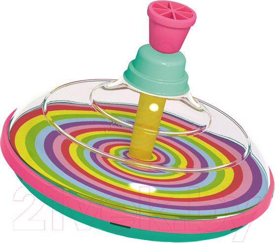 Изображение товара Развивающая игрушка Stellar Юла / 01318