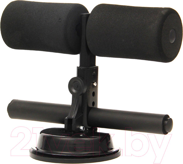 Изображение товара Минитренажер Sipl AG96C