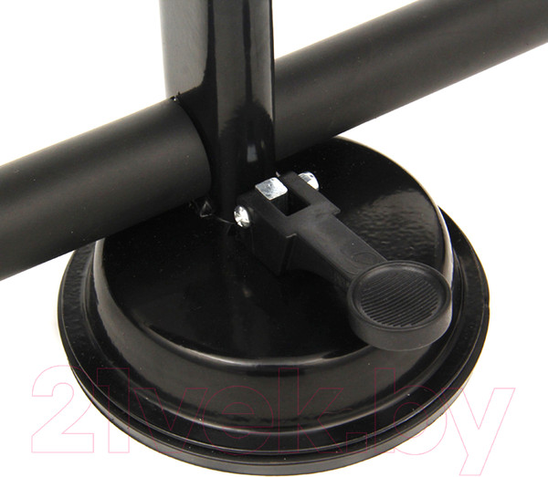 Изображение товара Минитренажер Sipl AG96C