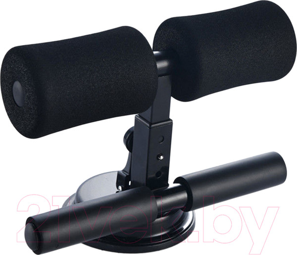 Изображение товара Минитренажер Sipl AG96C