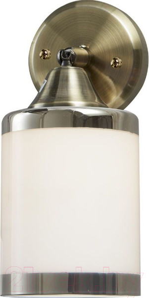 Изображение товара Спот Velante 713-507-01