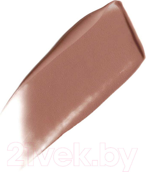 Изображение товара Тени для век LUXVISAGE Matt Tint тон 107 (3г)