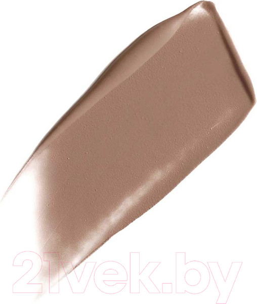 Изображение товара Тени для век LUXVISAGE Matt Tint тон 108 (3г)