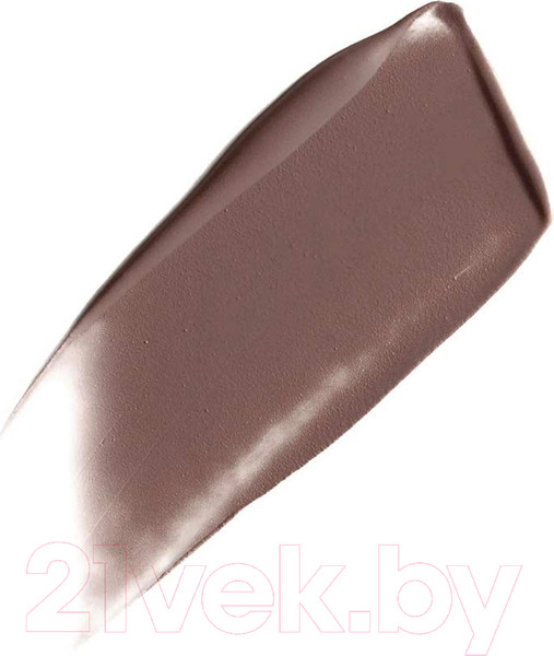 Изображение товара Тени для век LUXVISAGE Matt Tint тон 110 (3г)
