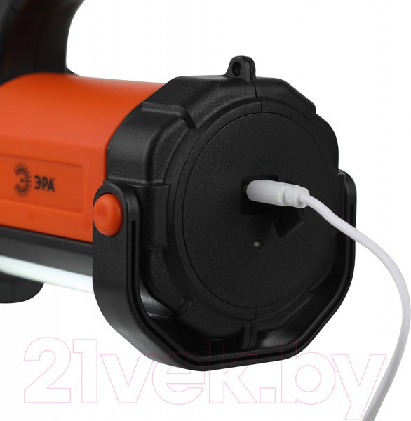 Изображение товара Фонарь ЭРА Альфа PA-606 / Б0052744
