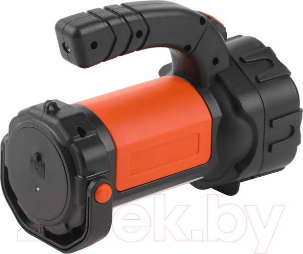Изображение товара Фонарь ЭРА Альфа PA-606 / Б0052744