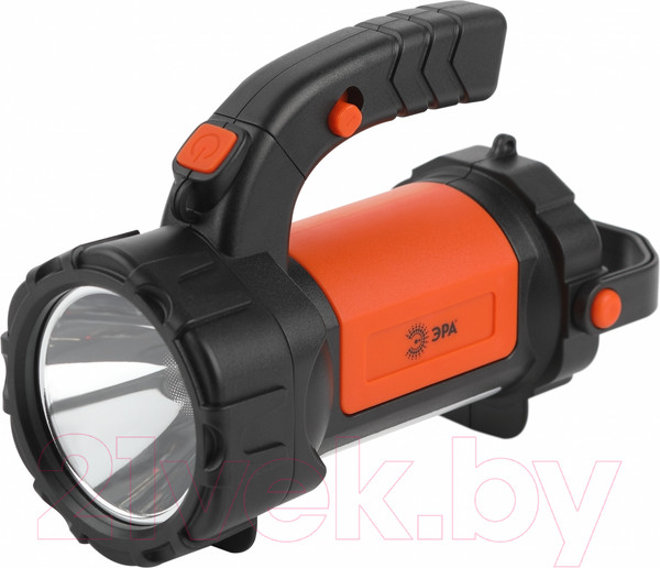 Изображение товара Фонарь ЭРА Альфа PA-606 / Б0052744