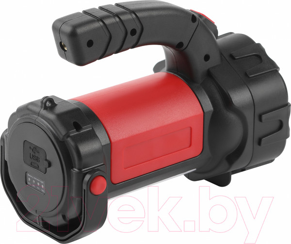 Изображение товара Фонарь ЭРА Альфа PA-607 / Б0052745