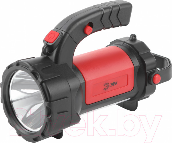Изображение товара Фонарь ЭРА Альфа PA-607 / Б0052745
