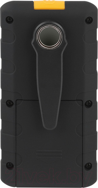 Изображение товара Фонарь ЭРА Практик RB-707 / Б0052314