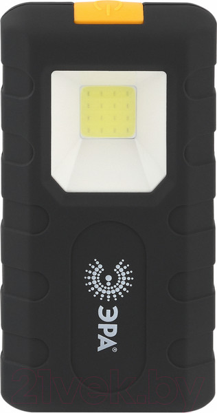 Изображение товара Фонарь ЭРА Практик RB-707 / Б0052314