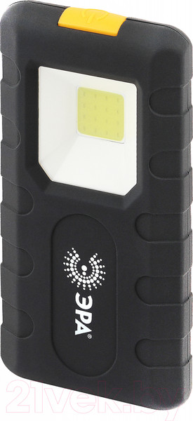 Изображение товара Фонарь ЭРА Практик RB-707 / Б0052314