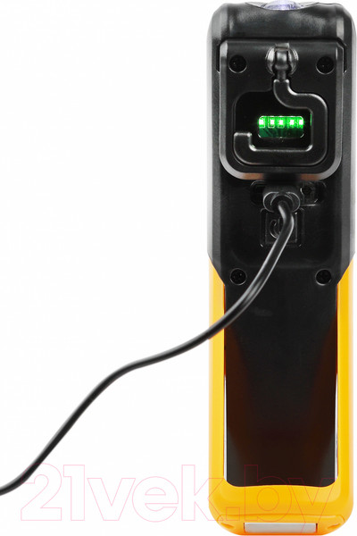 Изображение товара Фонарь ЭРА Практик RA-803 / Б0052313