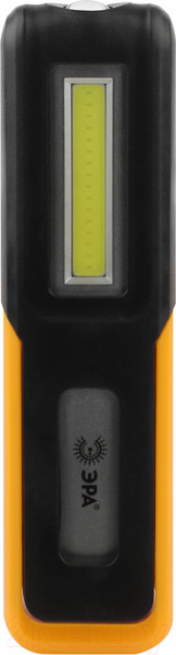 Изображение товара Фонарь ЭРА Практик RA-803 / Б0052313