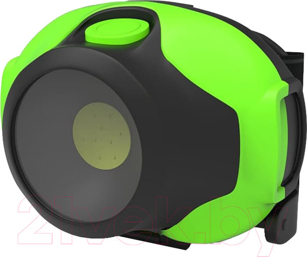 Изображение товара Фонарь Gauss GFL302 / GF302