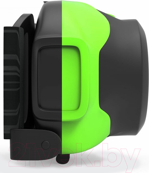 Изображение товара Фонарь Gauss GFL302 / GF302