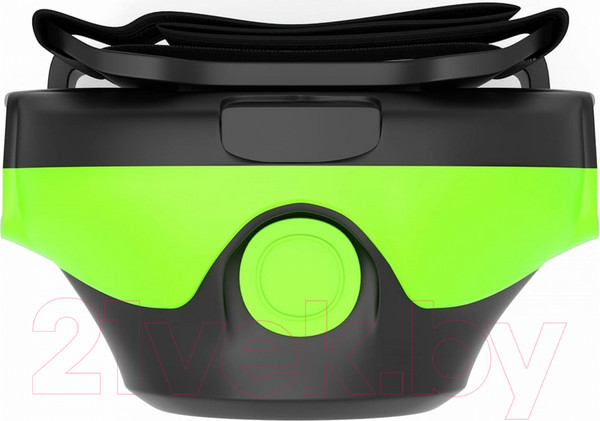 Изображение товара Фонарь Gauss GFL302 / GF302