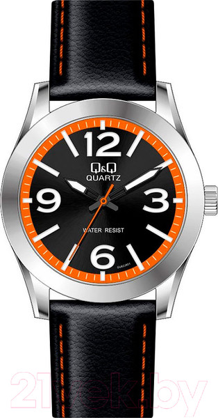 Изображение товара Часы наручные мужские Q&Q GU62J801Y