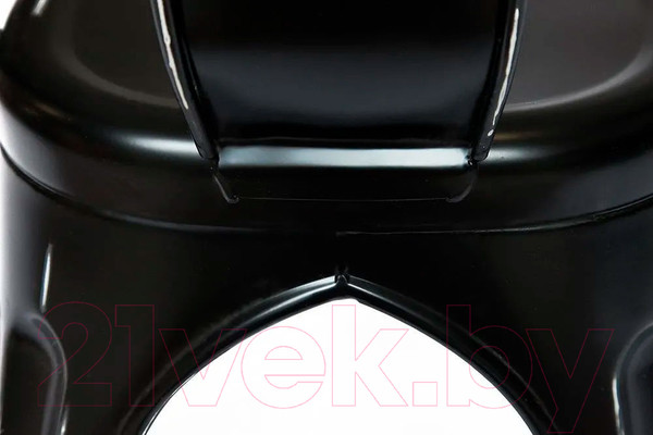 Изображение товара Стул Tetchair Secret De Maison Loft Chair (металл/черный)