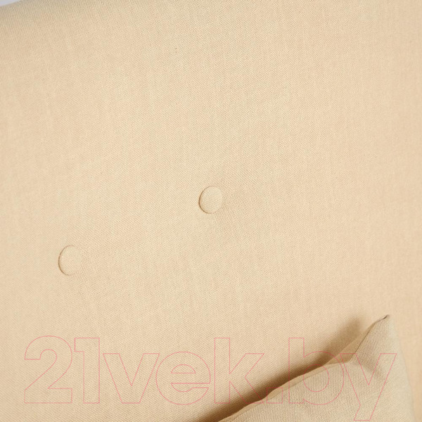 Изображение товара Диван Tetchair Secret De Maison Retro 112.5x77x85 (дерево вяз/груша №3)