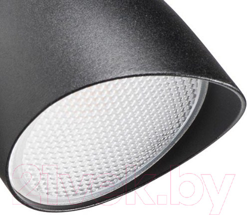 Изображение товара Бра уличное Lightstar Diva 374347