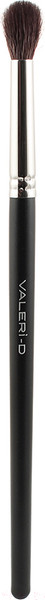Изображение товара Кисть для макияжа Valeri-D №7Д 7М-8К12Д0 (коза)