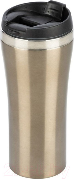 Изображение товара Термокружка Mallony Latte / 103565