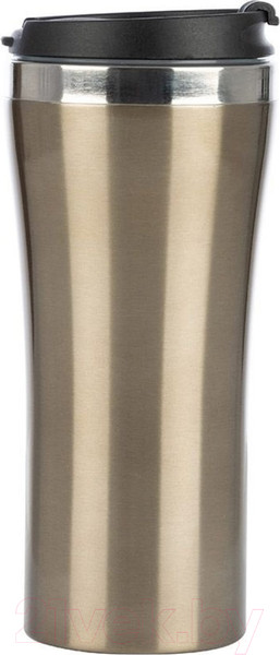 Изображение товара Термокружка Mallony Latte / 103565
