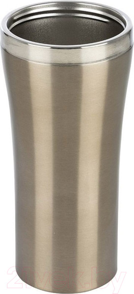 Изображение товара Термокружка Mallony Latte / 103565