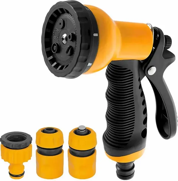 Изображение товара Распылитель для полива Park DY2377 / 001900