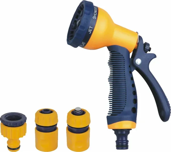 Изображение товара Распылитель для полива Park DY2377 / 001900