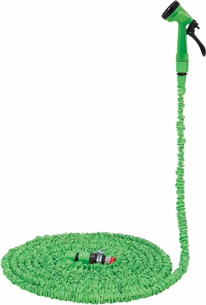 Изображение товара Набор поливочный Park LS1051-75 / 002092